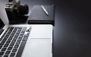 意甲媒体透露：米兰与萨勒马克尔斯续约已经达成一致，球员将获得加薪