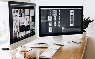 意甲媒体透露：米兰与萨勒马克尔斯续约已经达成一致，球员将获得加薪